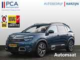 Citroen C5 Aircross 1.6 PureTech Business Plus