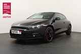 Volkswagen Scirocco BWJ 2010 1.4 123 PK TSI STOELVERW. / CLIMA / CRUISE / BLUETOOTH / LMV / RADIO