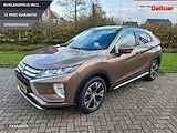 Mitsubishi Eclipse Cross 1.5 DI-T Instyle