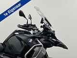 BMW R 1250 GS Adventure Triple Black, Full option, 3 koffers , BTW !!