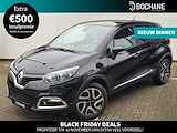 Renault Captur 0.9 TCe Dynamique | Navigatie | Clima | Cruise | Dealer Onderhouden!