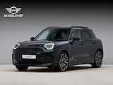 MINI Aceman E John Cooper Works Pakket M PRIVATE LEASE EUR 535,- (48 mnd/10.000 km)