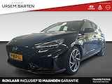 Hyundai i30 Wagon 1.5 T-GDi MHEV N Line | automaat | 160 PK |