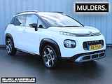 Citroen C3 Aircross 1.2 PureTech Shine Pack Smile / Pack City Plus / Trekhaak