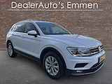 Volkswagen Tiguan 1.5 TSI ECC LMV PANODAK CRUISE NAVIGATIE