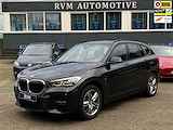 BMW X1 XDrive25e M SPORT VAN 34.900 VOOR 31.330 EINDEJAARSVOORDEEL 3.570,- | LEDER | NETTE AUTO