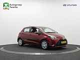 Toyota Yaris 1.0 VVT-i Comfort | Dealer onderhouden