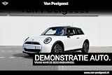 MINI 3-deurs Cooper C John Cooper Works