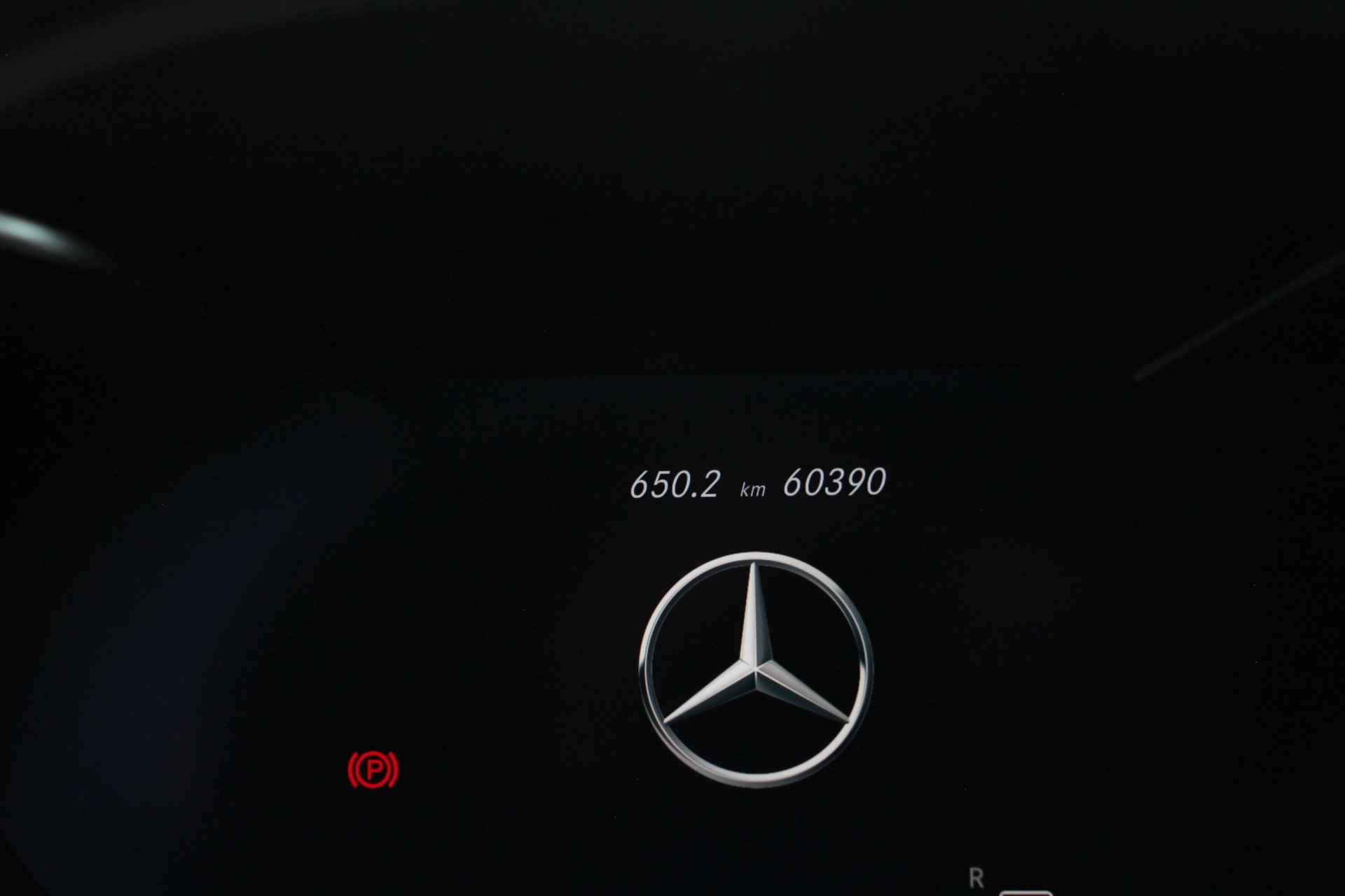 Mercedes-Benz GLC 200 4MATIC Premium Plus AMG | VC | Sfeerverlichting | 20'' - 34/38