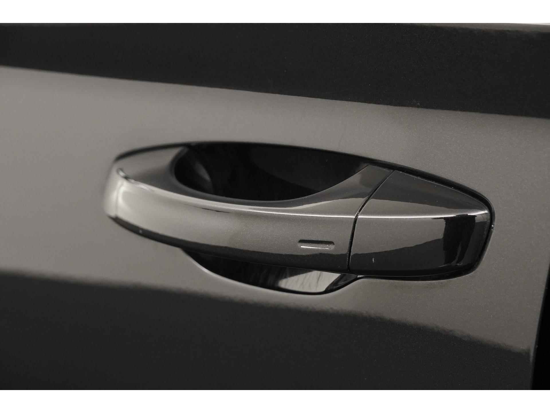 Škoda Superb Combi 1.5 TSI ACT Style DSG | Panoramadak | Leder | Memory Seats | Zondag Open! - 44/48
