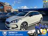 DS 5 1.6 BlueHDi Business EURO6 NAVI CAMERA STIPT OH