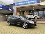 Volvo V50 2.0 Limited Edition | Leer |Navi | NAP