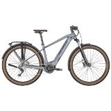 Scott Axis eRIDE 20 Men 500Wh Heren Grey M 2022