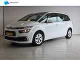 Citroen Grand C4 Picasso 1.2 PureTech 130pk S&S Business 7Zits NAVI PDC APPLE CARPLAY