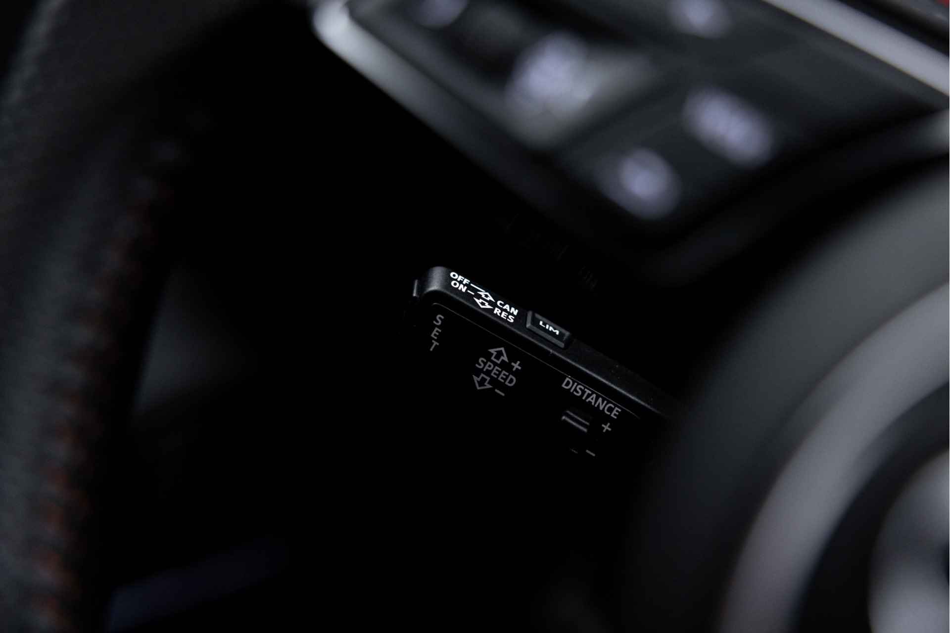 Audi RS4 Avant 2.9 TFSI Quattro | Carbon | Pano | RS Zetels | B&O - 25/63