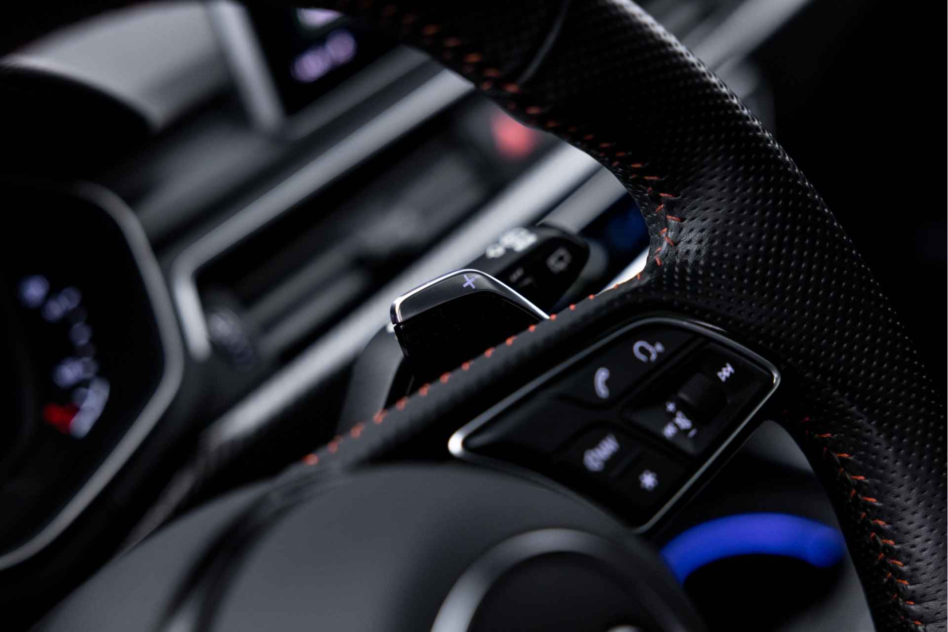 Audi RS4 Avant 2.9 TFSI Quattro | Carbon | Pano | RS Zetels | B&O - 55/63