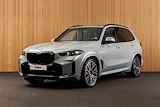 BMW X5 xDrive50e H/K-MSPORT-MASSAGE-22"-PANO