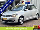 Volkswagen Golf Plus 1.2 TSI Highline | 37000km! | AUTOMAAT | TREKHAAK |