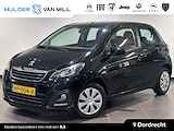 Peugeot 108 5-deurs Active 1.0 e-VTi 72pk | AIRCO | ELEKTRISCH PAKKET | BLUETOOTH |