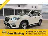 Subaru Forester 2.0i e-BOXER Comfort Led/Stoel verwarming/Camera/2 set velgen.