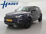 Land Rover Range Rover Evoque 2.0 eD4 URBAN SERIES PURE + PANORAMA / CAMERA / NAVIGATIE