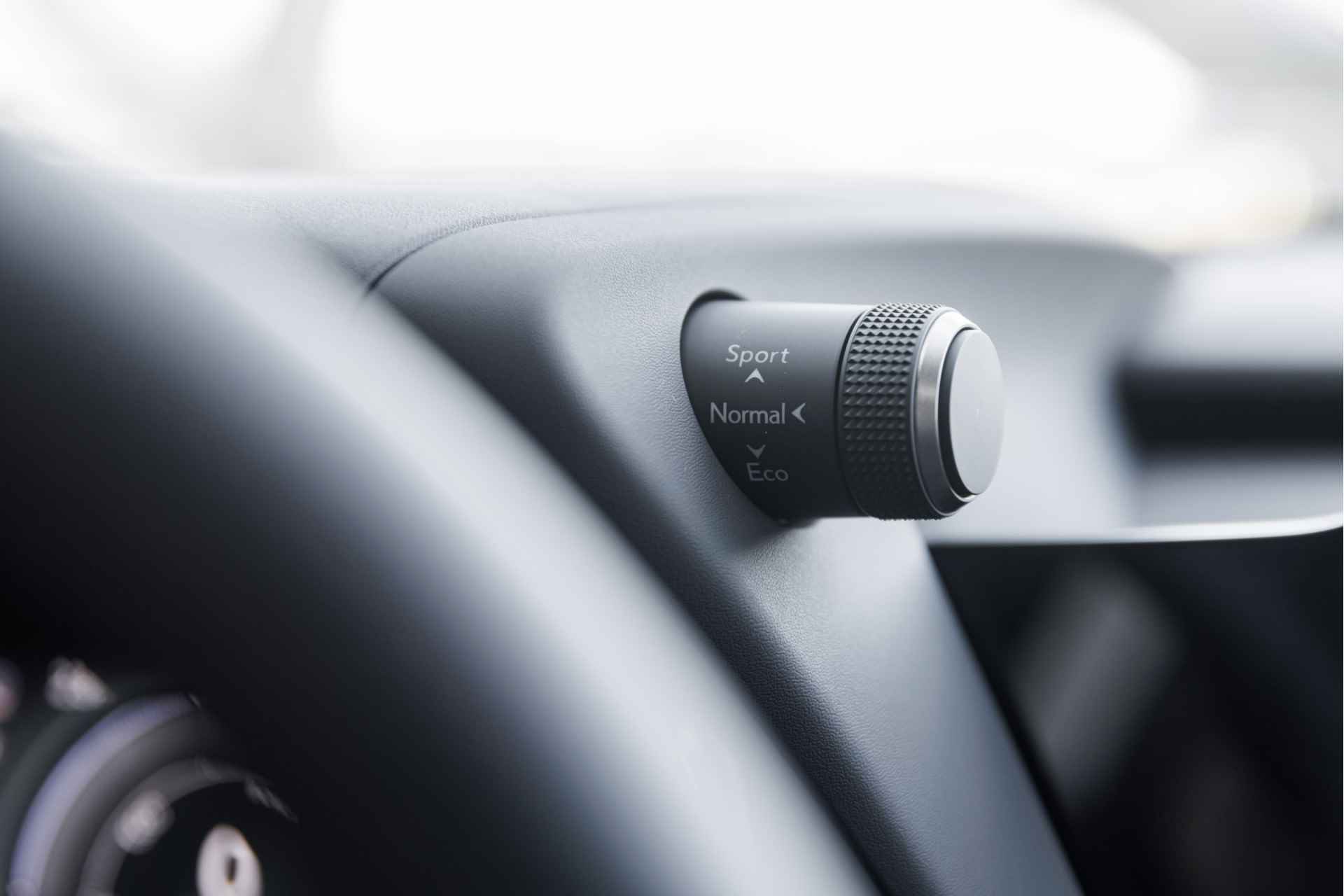 Lexus UX 250h F Sport Design | F-Sport | Stoelverwarming | Apple Carplay | - 28/45