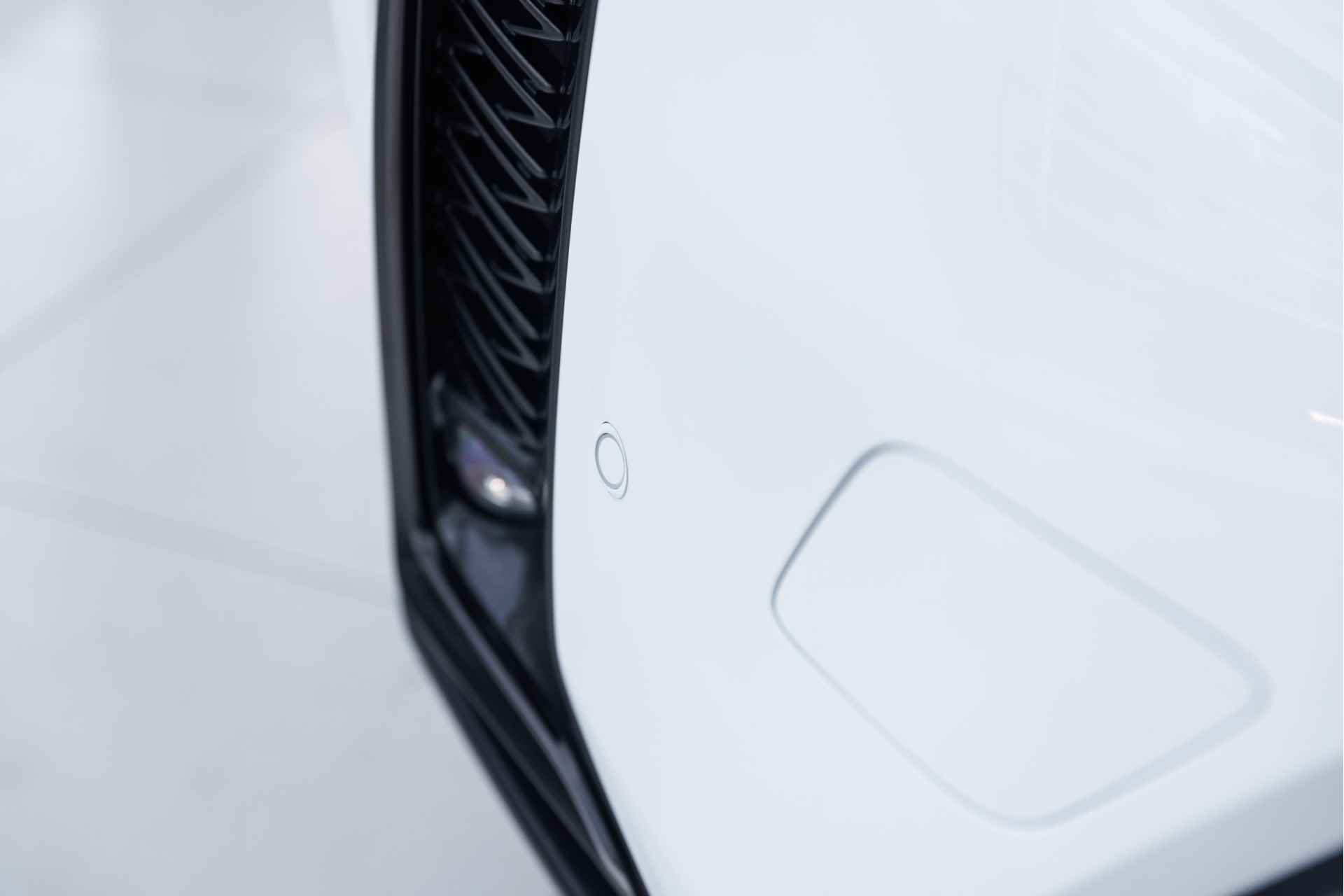 Lexus UX 250h F Sport Design | F-Sport | Stoelverwarming | Apple Carplay | - 42/45