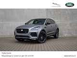 Jaguar E-Pace 1.5 P270e AWD R-Dynamic SE