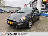 Fiat Punto Evo 0.9 TwinAir Lounge 100PK (RIJKLAARPRIJS)