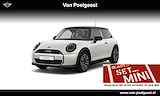 MINI Cooper C Classic | Pakket M | 17" LM