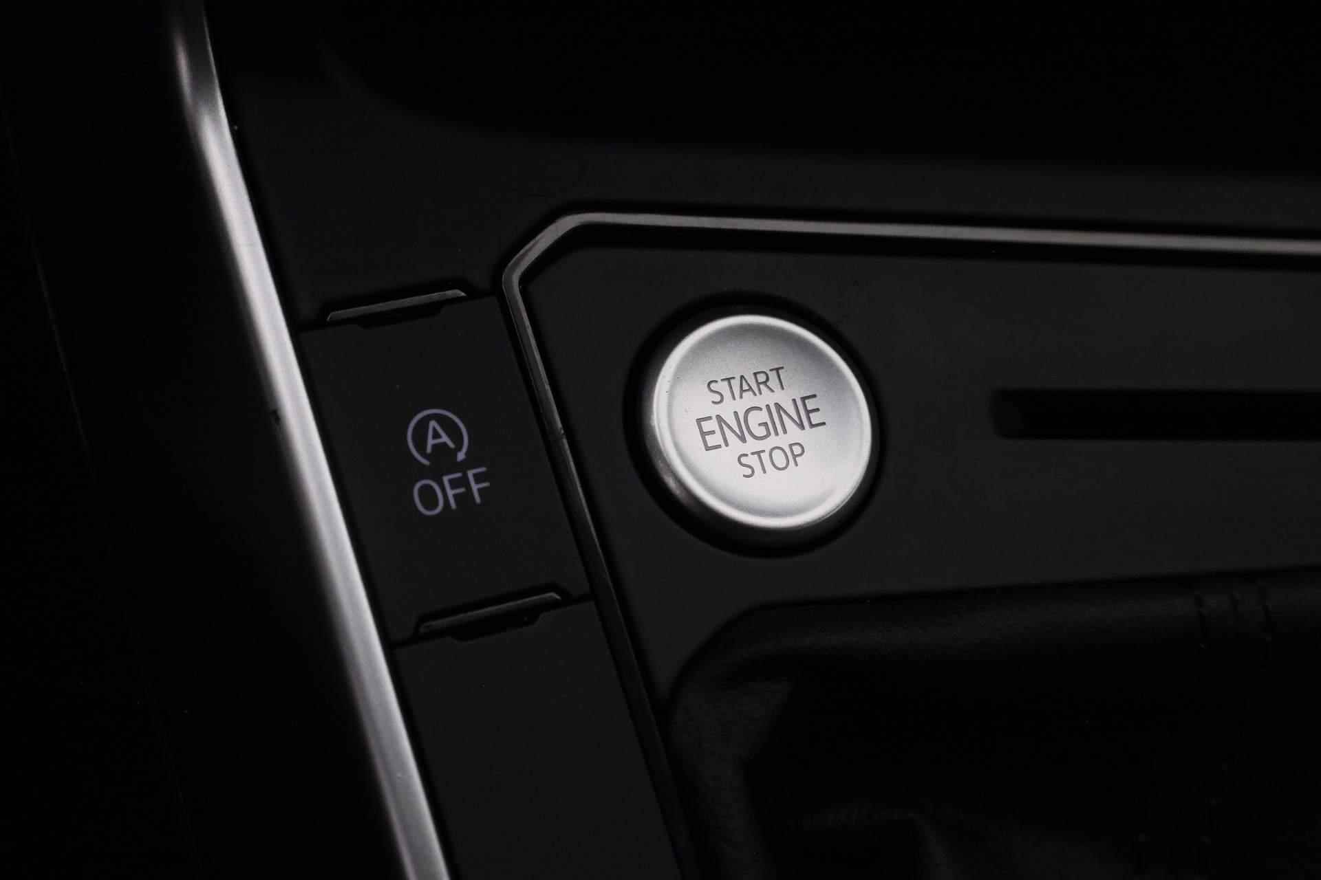 Volkswagen Taigo 1.0 TSI 95PK Life | Navi | Camera | Keyless | Stoelverwarming | ACC | Airco | 16 inch - 8/36