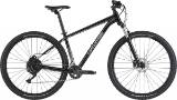 Cannondale Trail Heren Graphite MD MD 2021