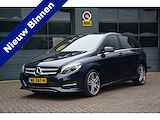 Mercedes-Benz B-Klasse 180 Ambition Automaat