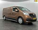 Renault Trafic 1.6 dCi T29 L2H1 DC Turbo2