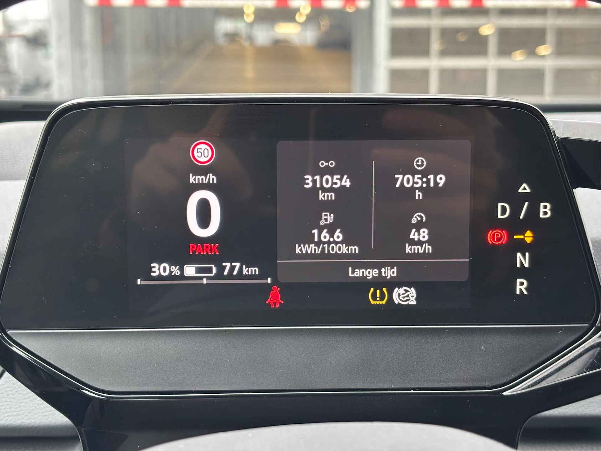 Volkswagen ID.3 Pure 45 kWh 18'' LMV / Digitale Cockpit / Stoel & Stuur Verwarming / LED P4 - 18/28