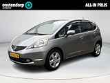 Honda Jazz 1.4 Comfort