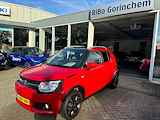 Suzuki Ignis 1.2 Dualjet 90pk Select