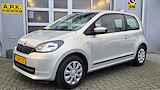 Skoda Citigo 1.0 Ambition