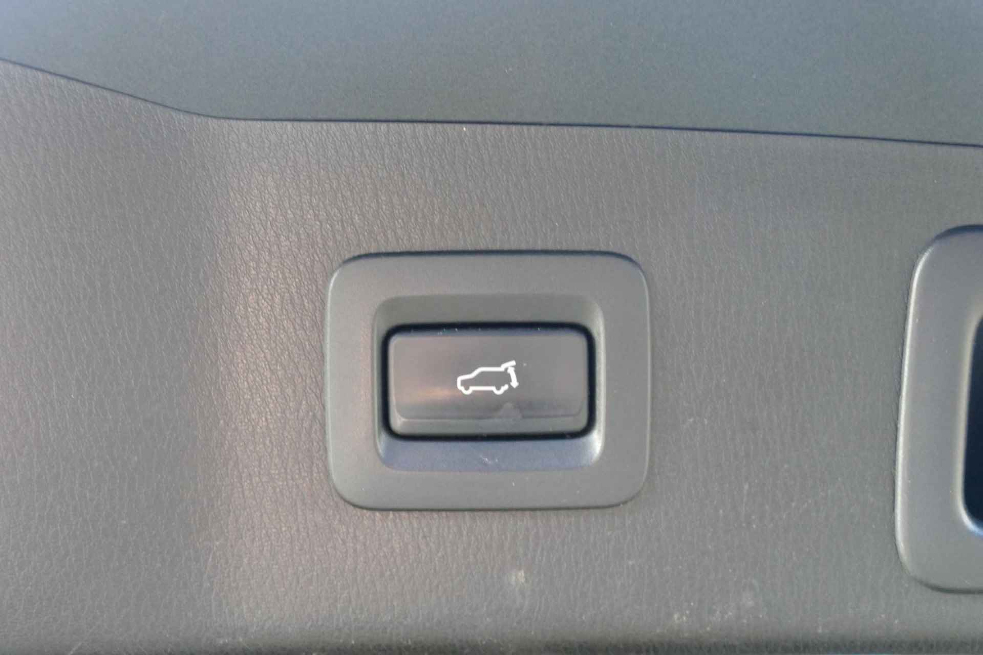 Mazda CX-5 2.0 SkyActiv-G 165 Luxury | 360 View | BOSE | Lederen Bekleding | RIJKLAARPRIJS!! - 25/34