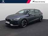 CUPRA Leon 1.4e-Hybrid 150kW/204PK DSG · Navigatie · Stoel-& stuurverwarming · Parkeersensoren + Camera · Garantie tot juni 2027 of 80000km