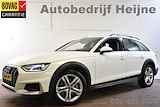 Audi A4 Allroad quattro 45 TFSI 245PK S-TRONIC*** NAVI/PDC/LED