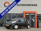 Citroën C1 1.0 Collection / NL Auto / Airco / Goed Onderhouden / 5 Deurs / Elek Ramen /