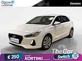 Hyundai i30 1.0 TURBO | FIRST EDITION | NAVI | TREKHAAK |