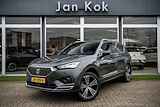 SEAT Tarraco 1.5 TSi Xcellence | Panoramadak | Beats | Volleder