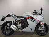 Ducati SUPERSPORT 950 S