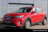 Kia Stonic 1.0 T-GDi MHEV DynamicLine | Navigatie | Camera | Climate control | Cruise control | Apple Carplay/Android Auto | PDC | LMV