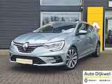 Renault Mégane Estate E-Tech Plug-In Hybrid 160 Intens Pack Easy Life, Pack Winter, 18" LM