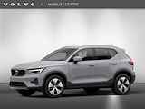 Volvo XC40 2.0 B4 Core | TE BESTELLEN! |