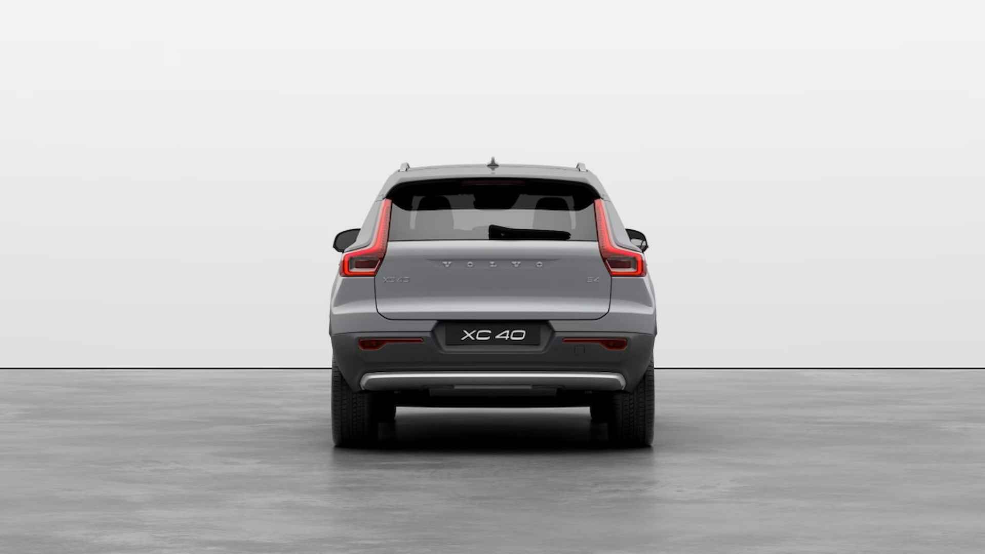 Volvo XC40 2.0 B4 Core | TE BESTELLEN! | - 4/13