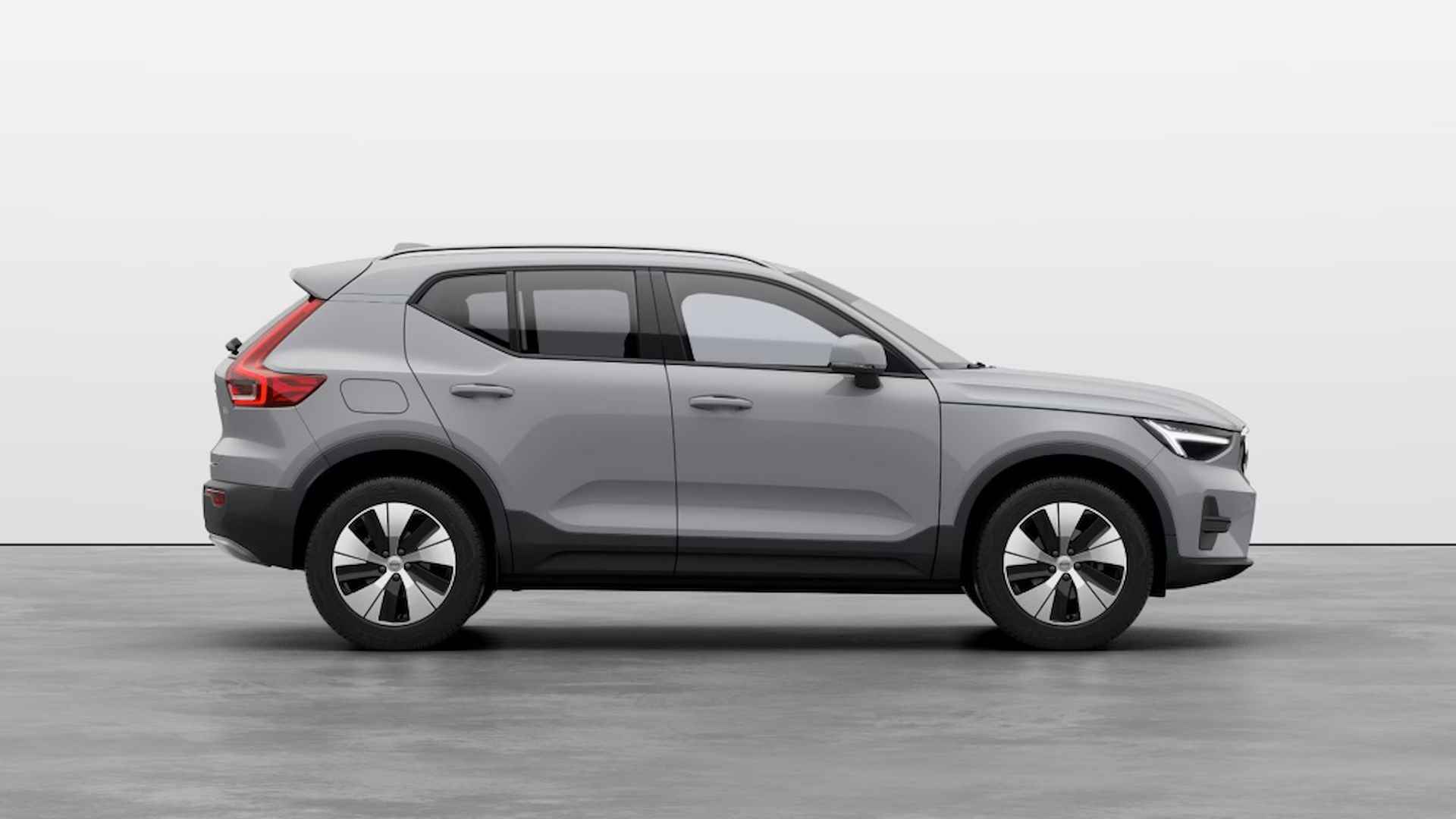 Volvo XC40 2.0 B4 Core | TE BESTELLEN! | - 5/13